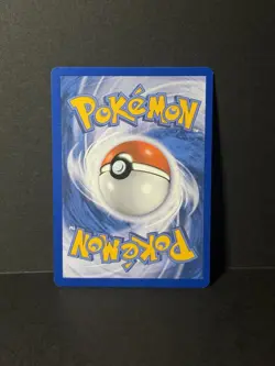 Pokemon TCG - Psyduck 33/149 Boundaries Crossed - Image 2