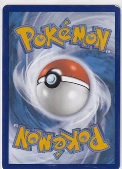 Pokemon TCG Charmander Obsidian Flames #044 SVP Black Star Promo - Image 2
