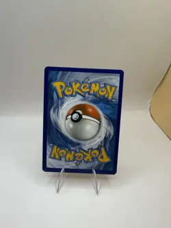 Charmander - Confetti Holo - 9/25 McDonald's Collection 2021 - Pokemon TCG - Image 2