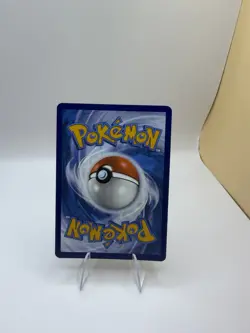 Pokemon TCG Charizard 3/70 (#39 Stamped) Battle Academy Promo Near Mint - Image 2