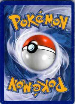 Gengar 17/99 Rare Arceus Pokemon Near Mint - Image 2