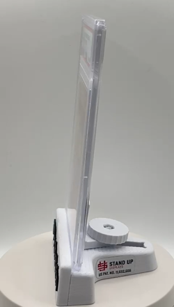 1996 Pokemon Japanese Basic #6 Charizard - Holo PSA 7 NM - Image 2