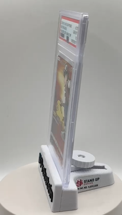 2018 Pokemon Japanese Promo Pokemon Center 20th Anniversary Red's Pikachu PSA 10 - Image 2