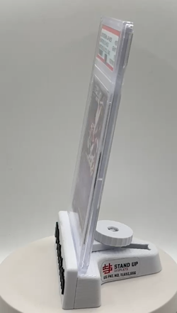 2009 Pokemon Japanese Collection Pack #006 Mewtwo LV.X Holo PSA 10 GEM MINT - Image 2