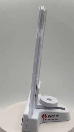 2002 Pokemon Legendary Collection #74 Eevee Reverse Foil PSA 9 MINT - Image 2