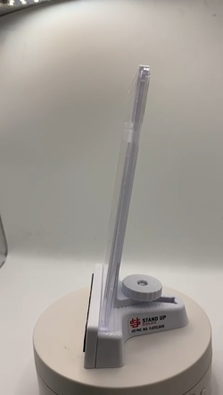 2000 Pokemon Neo Genesis 1st Edition #9 Lugia Holo PSA 8 NM-MT - Image 2