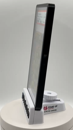 2015 Pokemon XY Ancient Origins #97 Primal Groudon Ex FA PSA 10 GEM MINT - Image 2