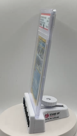 2001 Pokemon Japanese Expediton 1st Edition #108 Blastoise Holo PSA 10 GEM MINT - Image 2