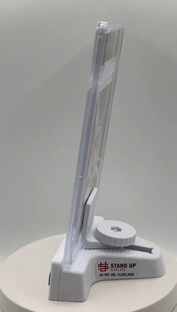 1997 Pokemon Japanese Team Rocket #9 Dark Blastoise Holo 009 PSA 10 GEM MINT - Image 2