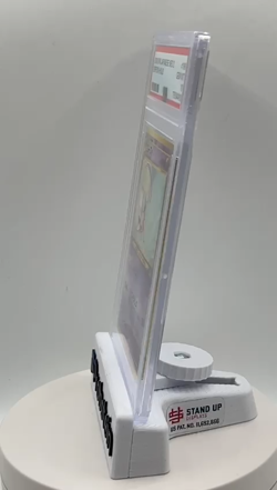 2000 Pokemon Japanese Neo 2 #196 Espeon Holo PSA 10 GEM MINT - Image 2