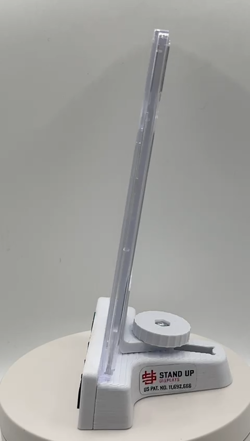 2006 Pokemon Crystal Guardians Delta Species #4 Charizard Reverse Holo PSA 9 - Image 2