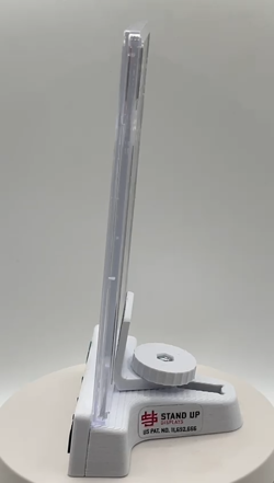 2008 Pokemon Japanese Regigigas Half Deck 1st Edition Mewtwo LV.X Holo PSA 10 - Image 2