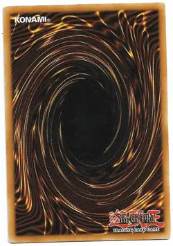 Brain Control TLM-EN038 YuGiOh The Lost Millennium - Image 2