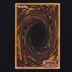 Yu-Gi-Oh! TCG Kuriboh MRD-EN071 (25th Anniversary) NM - Image 2