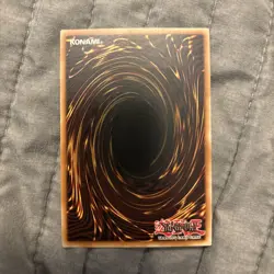 Yugioh! Tsukuyomi - AP01-EN001 - Ultimate Rare - Unlimited Edition Near Mint, En - Image 2