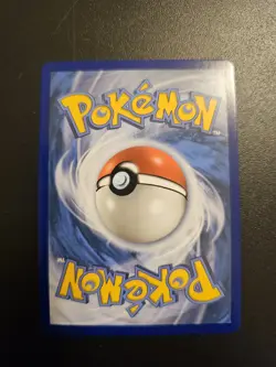 Mega Venusaur EX 100/108 Evolutions NM Full Art Ultra Rare Pokemon Card - Image 2
