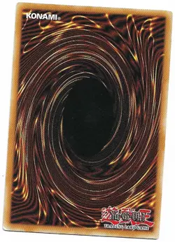 Blackwing - Blizzard the Far North [1st Edition] RGBT-EN010 YuGiOh Raging Battle - Image 2