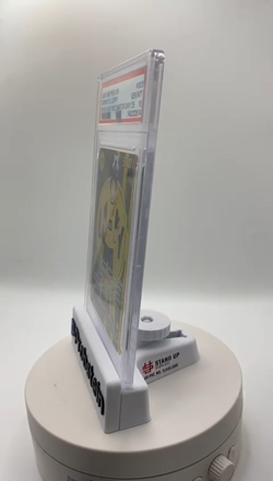 2025 ONE PIECE PROMOS BVB X ONE PIECE MATCH DAY 2025 #003 MONKEY D. LUFFY PSA 10 - Image 2