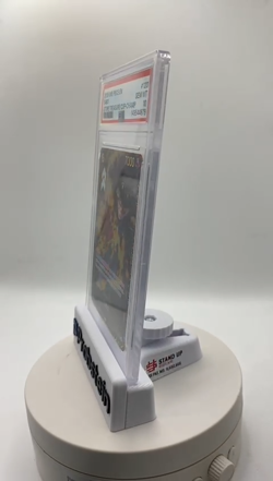 2025 One Piece EN Store Treasure Cup Champ #120 Sabo PSA 10 GEM MINT - Image 2