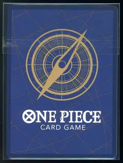 2024 One Piece EN Treasure Cup 2023 Top 8 #094 Kaido - Image 2