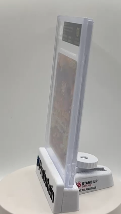 2022 One Piece Romance Dawn Japanese OP01024 Monkey D. Luffy BGS 10 BLACK LABEL - Image 2