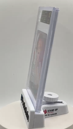 2025 One Piece Promos OP11 #041 Nami L Whole Cake Island BGS 10 BLACK LABEL - Image 2