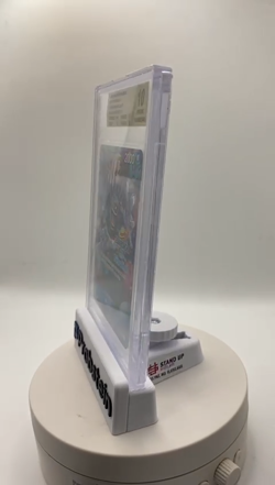 2025 One Piece Promos ST17003 Buggy C Championship 25-26 Finalist Set BGS 10 - Image 2