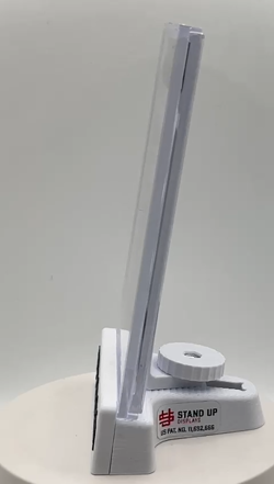 2025 One Piece Promos 101 O-Nami Championships 25-26 Event BGS 10 BLACK LABEL - Image 2