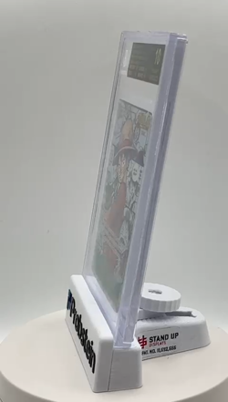 2025 One Piece Carrying/Will OP13118 Monkey D. Luffy Manga BGS 10 BLACK LABEL - Image 2