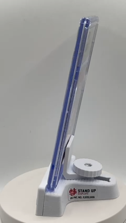 2025 One Piece Monkey D. Luffy 3rd Anvrsry Partcptn Tour. Promo CGC 10 PRISTINE - Image 2