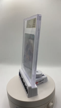 2025 One Piece Promos OP12031 Tashigi R Treasure Cup Nov 25 Top 16 Prize BGS 10 - Image 2