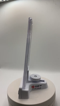 2024 One Piece OP09 EN Special Alternate Art #067 Zoro-Juurou PSA 10 GEM MINT - Image 2