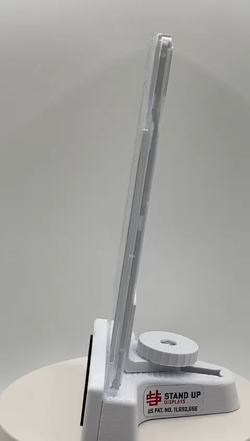 2025 One Piece EN Treasure Cup Top 64 #015 Monkey D Luffy PSA 10 GEM MINT - Image 2