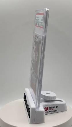 2025 One Piece Monkey.D.Luffy 3rd Anv. Event Winner Prize Promo ST01-012 PSA 10 - Image 2