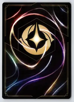 Snow White #24/204 Rise of the Floodborn Non-Foil Disney Lorcana - Image 2