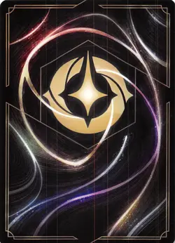 Pluto Steel Champion 191/204 Whispers in the Well Disney Lorcana - Image 2