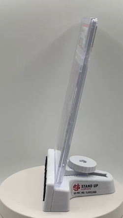 2025 WEISS SCHWARZ AZUR LANE VOL.2 E104 LAFFEY II SP SIGNATURE PSA 10 - Image 2