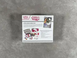 Pokemon TCG - White Flare - Elite Trainer Box ETB - New / Sealed 🔥 - Image 2