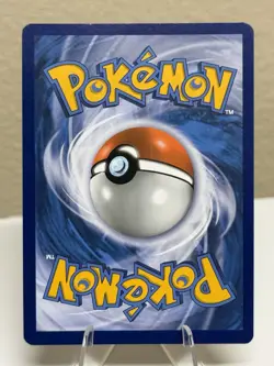 Pikachu EX XY174 XY Holo Illustration Rare Full Art Pokemon - Image 2
