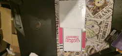 Pokemon TCG: White Flare Elite Trainer Box ETB Brand New Sealed - Image 5