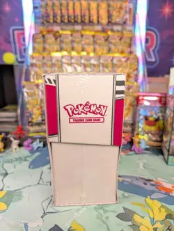 💥Pokemon TCG: White Flare Elite Trainer Box ETB| NEW AND SEALED💥 - Image 4