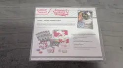 💥Pokemon TCG White Flare Elite Trainer Box ETB| NEW AND SEALED 💥 - Image 2