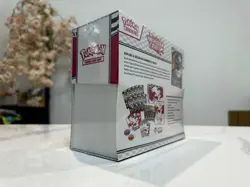 💥Pokemon TCG White Flare Elite Trainer Box ETB| NEW AND SEALED 💥 - Image 3