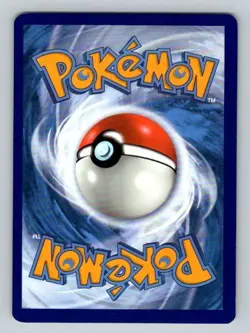 2022 Pokemon Card SWSH10: Astral Radiance Eevee 119/189 - Image 2