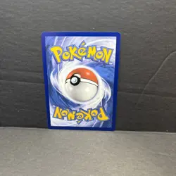 Pokemon Latias TCG Ultra Rare Holo Card GG20/GG70 Crown Zenith #1 - Image 2