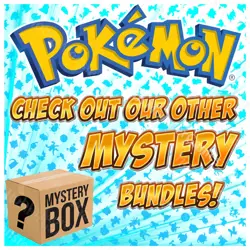 Authentic Pokemon TCG Assorted Reverse Holo Card Lot - 30 Reverse Holo Cards! - Image 2