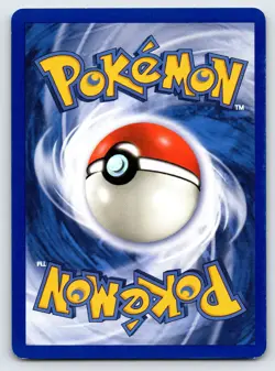 Venture Bomb 93/109 EX Team Rocket Returns Pokemon Card TCG Uncommon Trainer Lp - Image 2