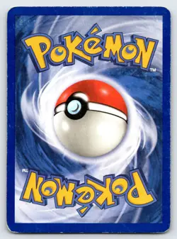 Dark Magneton 39/109 2004 EX Team Rocket Returns Pokemon Card TCG Uncommon - Mp - Image 2