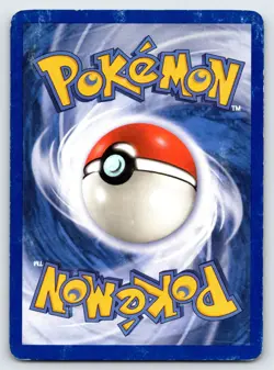 Dark Dragonair 31/109 2004 EX Team Rocket Returns Pokemon Card TCG Uncommon - Mp - Image 2