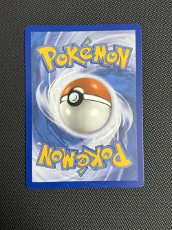 Pecharunt 129 Sv: Scarlet & Violet Promo Cards Holo - Image 2